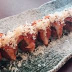 Best Vocation in Orinda, CA