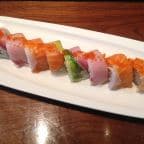 Best Joyce in Orinda, CA