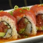 Best Super Star in Orinda, CA