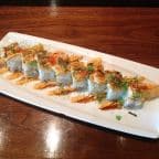 Best Tiger in Orinda, CA