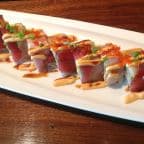 Best Orinda in Orinda, CA