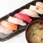 Best Sushi Mix in Orinda, CA