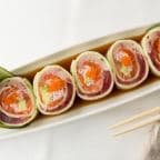 Best Sushi Island in Orinda, CA