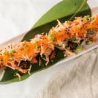 Best Titanic in Orinda, CA