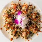 Best 007 in Orinda, CA