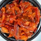 Best 17. Boneless Spare Ribs in Parma, OH