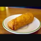 Best 1. Egg Roll in Parma, OH