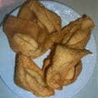 Best Cream Cheese Wontons in Muskogee, OK