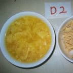 Best Egg Drop Soup in Muskogee, OK