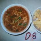 Best Hot and Sour Soup in Muskogee, OK