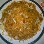 Best Chicken Fried Rice in Muskogee, OK