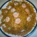 Best Shrimp Fried Rice in Muskogee, OK