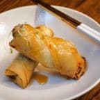 Best Vegetable Spring Roll (2) in Moorestown, NJ