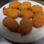 Best Corn Nuggets in Denver, CO