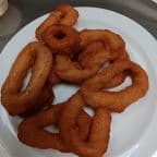 Best Crispy Calamari in Denver, CO