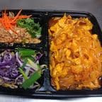 Best Pad Thai in Denver, CO