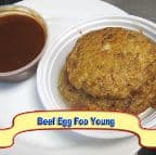 Best Beef Egg Foo Young in Oneida, NY
