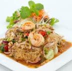 Best Silver Noodle Salad in San Francisco, CA