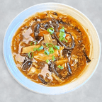 Best Hot and Sour Soup 酸辣汤 in Pine Brook, NJ