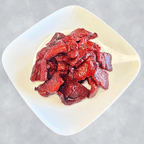 Best Boneless Spare Ribs 烤无骨排 in Pine Brook, NJ