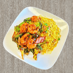 Best Hunan Style 湖南式 in Pine Brook, NJ