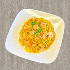 Best Shrimp Fried Rice 虾炒饭 in Pine Brook, NJ
