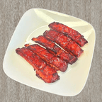 Best BBQ Spare Ribs 烤排骨 in Pine Brook, NJ