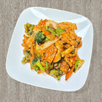 Best Hunan Chicken 湖南鸡 in Pine Brook, NJ