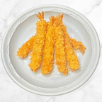 Best Fried Jumbo Shrimp (8) 炸大虾 in Pine Brook, NJ