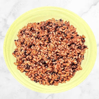 Best Brown Rice 黄饭 in Pine Brook, NJ