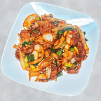 Best Mongolian Beef w. Scallion 蒙古牛 in Pine Brook, NJ