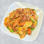 Best Ho Fun 炒河粉 in Pine Brook, NJ