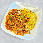 Best Lo Mein 捞面 in Pine Brook, NJ