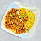 Best Lo Mein 捞面 in Pine Brook, NJ