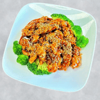 Best Sesame Beef 芝麻牛 in Pine Brook, NJ