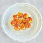 Best Fried Shumai (10 pcs) 炸烧买 in Pine Brook, NJ