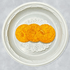 Best Almond Cookies 杏仁饼(4) in Pine Brook, NJ