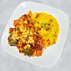 Best Kung Pao in Pine Brook, NJ