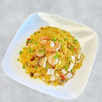 Best House Special Fried Rice 本楼炒饭 in Pine Brook, NJ