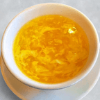 Best Egg Drop Soup 蛋花汤 in Pine Brook, NJ