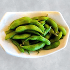 Best Edamame 水煮毛豆 in Pine Brook, NJ