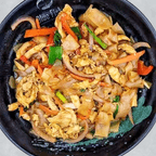 Best Chicken Ho Fun 鸡河粉 in Pine Brook, NJ