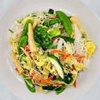 Best Vegetable Mai Fun 蔬菜米粉 in Pine Brook, NJ