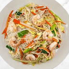 Best Shrimp Mai Fun 虾米粉 in Pine Brook, NJ