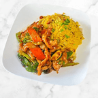 Best Garlic Sauce 鱼香 in Pine Brook, NJ