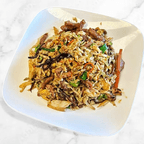 Best Moo Shu Pork 木须肉 in Pine Brook, NJ