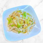 Best Chicken Chow Mein 鸡炒面 in Pine Brook, NJ