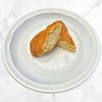 Best Vegetable Roll 菜卷 in Pine Brook, NJ