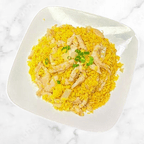 Best Chicken Fried Rice 鸡炒饭 in Pine Brook, NJ