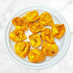 Best Fried Wonton (10) 炸云吞 in Pine Brook, NJ